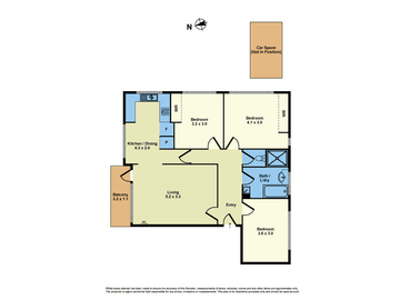 floorplan1