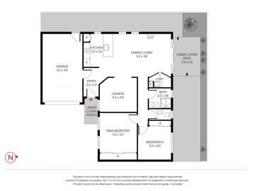 floorplan1