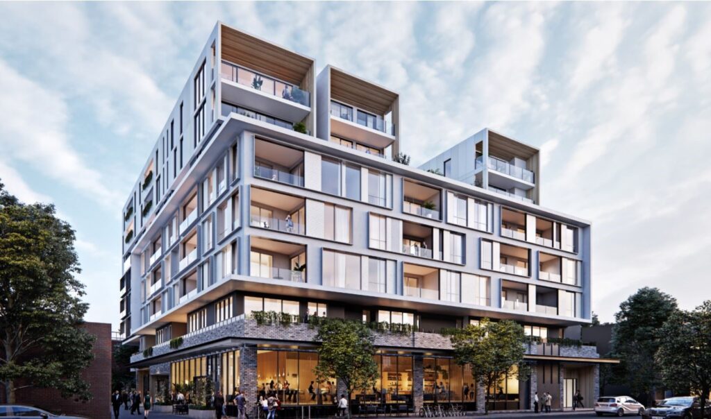 3-apartments