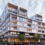 3-apartments