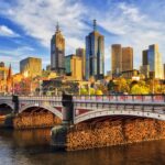 Melbourne Property Market Outlook 2025