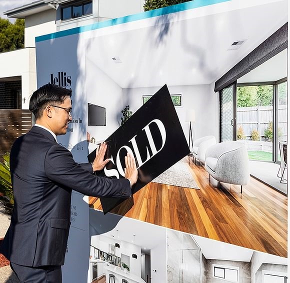 Top Strategies to Boost Your Home Sale Success