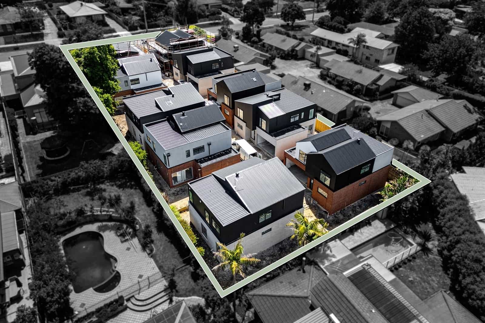 Your Complete Guide to Buying a Prestige Home in Melbourne