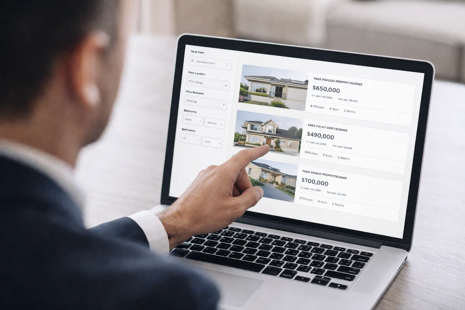 Top Investment Suburbs Melbourne 2026: A Blueprint for Property Growth