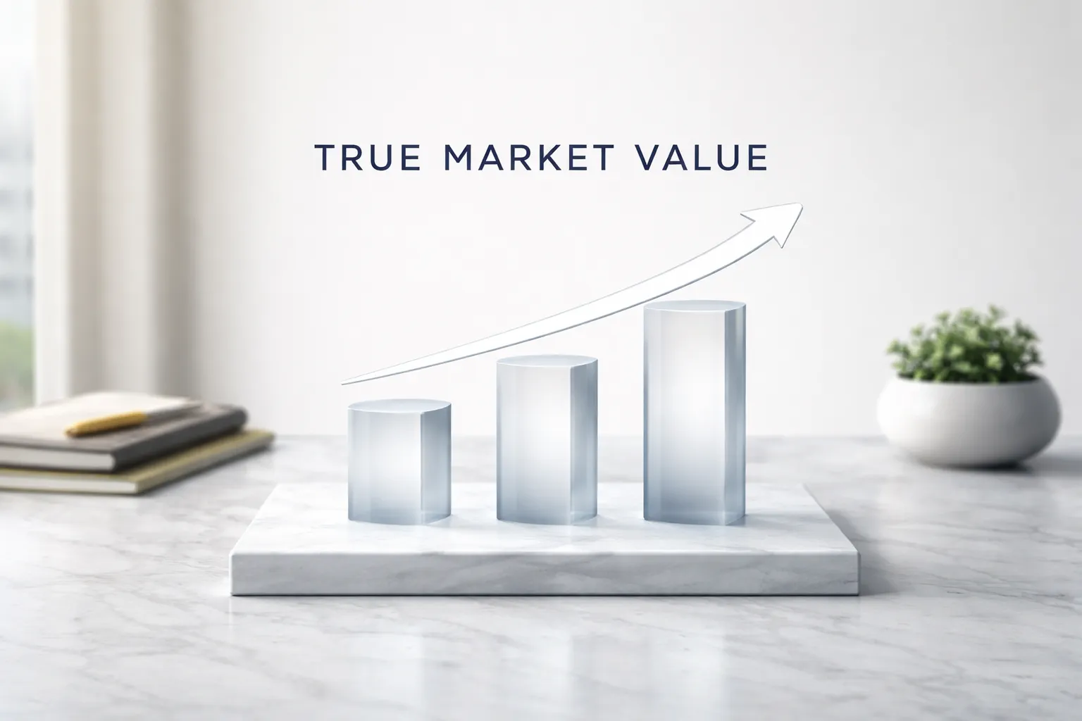 General Market Trends