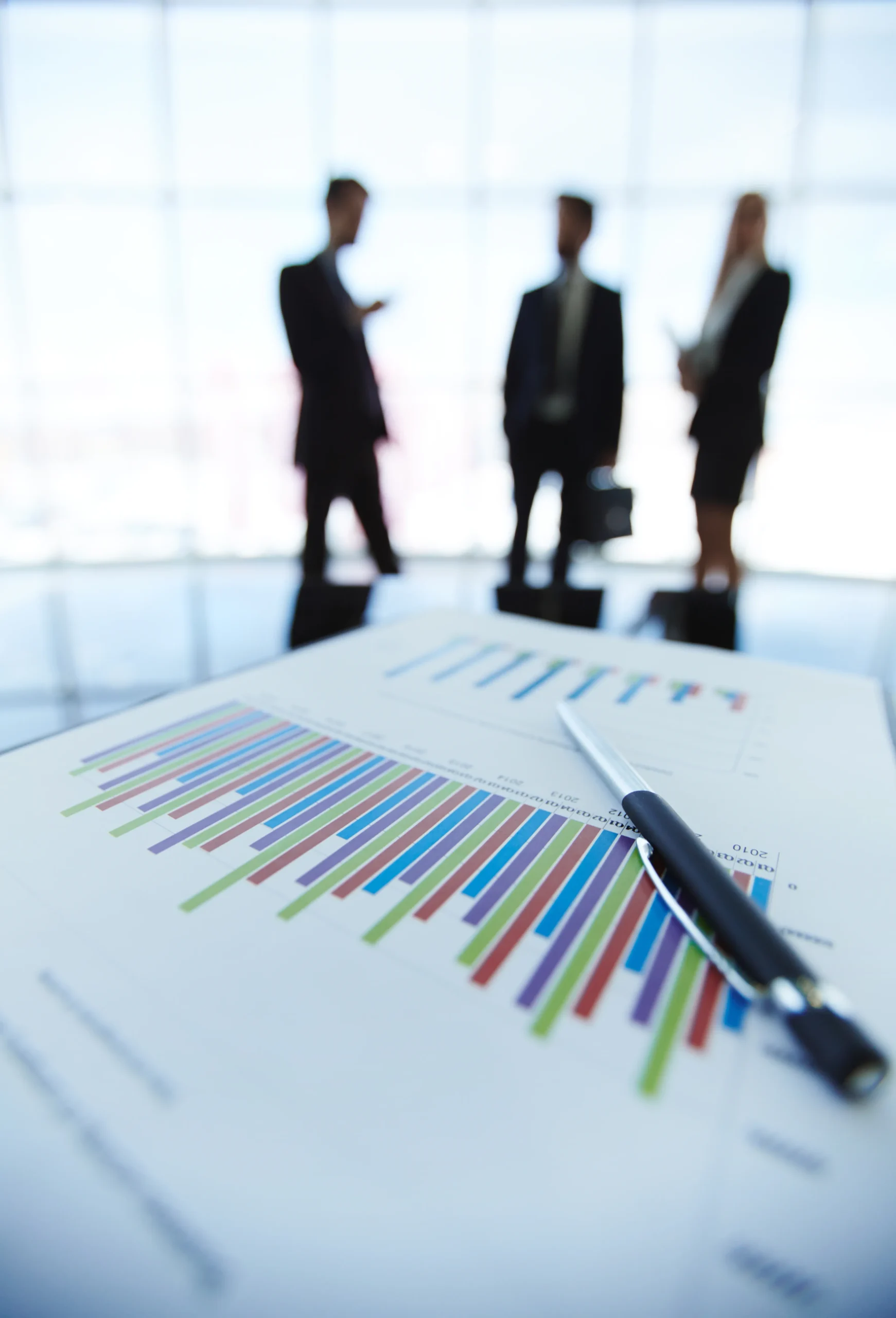 Are We Heading for a Property Boom? How to Position Your Portfolio in 2026